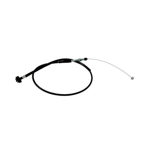 Suzuki Samurai SJ410 413 SJ70 Sierra Jimny Gypsy King Accelerator Throttle Cable