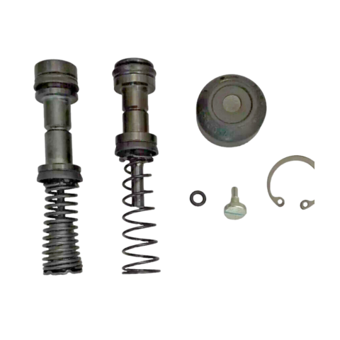 Fits Suzuki SJ410 Gypsy Brake Master Cylinder Kit With Piston