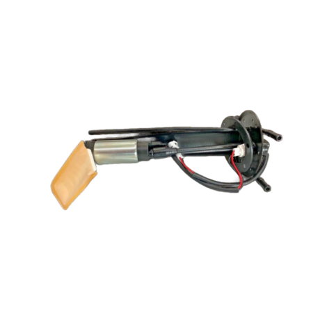 Fits Suzuki Samurai Sierra SJ413 Gypsy EFI Fuel Pump Sender Assembly