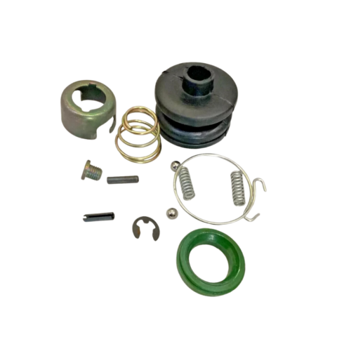 Fits Suzuki Samurai 85-95 Complete Transfer Case Shifter Lever Repair Kit