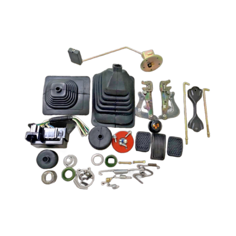 Fits For SUZUKI SAMURAI SJ410 SJ413 SIERRA GYPSY VARIOUS ITEMS BULK OFFER