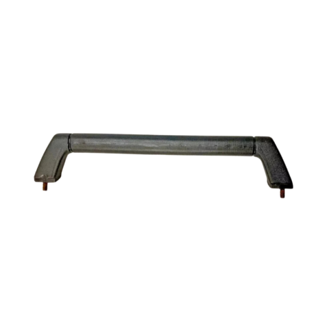 Fits Suzuki Samurai SJ410 SJ413 Passenger Side Dashboard Grab Grip Handle