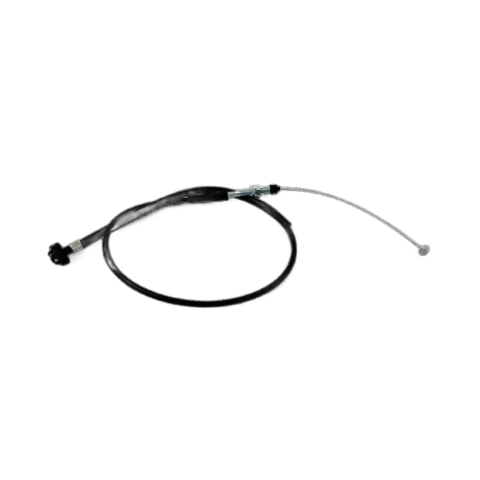 Fits Suzuki Samurai Sierra Gypsy King SJ 70 413 Accelerator Throttle Cable