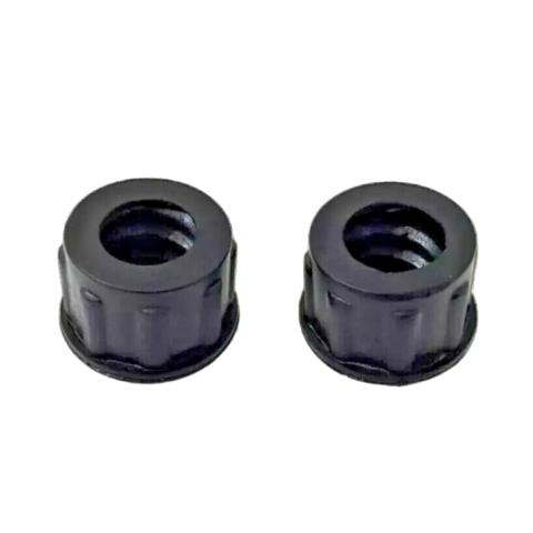 FITS Suzuki Gypsy SJ410 SJ413 Van Pair Steering Column Bush