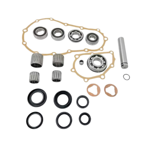 Fits Suzuki Samurai SJ413 S410 Heater Control Valve Water 74710-83020