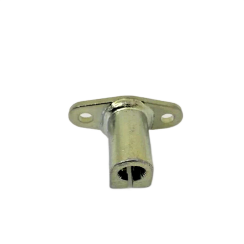 FITS Suzuki Samurai SJ410 SJ413 Steering Flange Joint