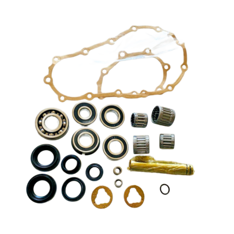 Fits Suzuki Samurai Sierra Sj413 Differential Rebuild Repair Kit