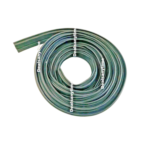 Fits Suzuki Samurai SJ410 SJ413 Gypsy Complete Dala Rubber