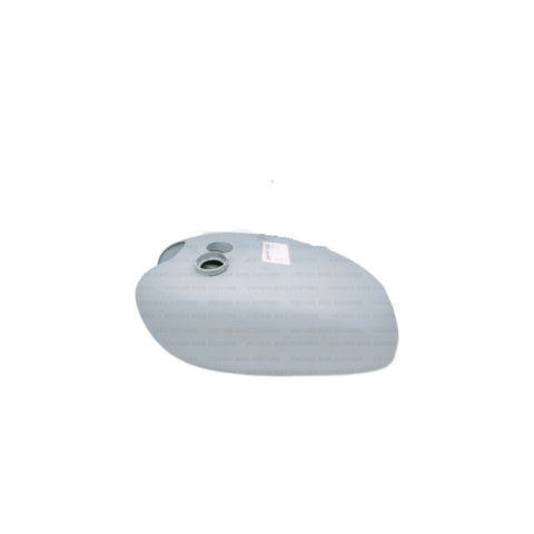 Gas Tank For Vincent Hrd