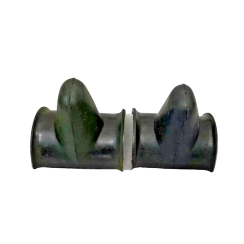 FITS Suzuki Samurai 85-95 Bumpers Rear Leaf Spring