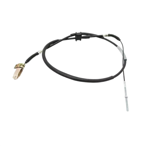 FITS Suzuki SJ413 SJ410 SJ50 SJ70 Gypsy Parking Hand Brake Cable No.1
