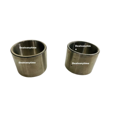 Qty 2 Transmission Main Shaft Bush Bushes Fits Suzuki Samurai 85-95