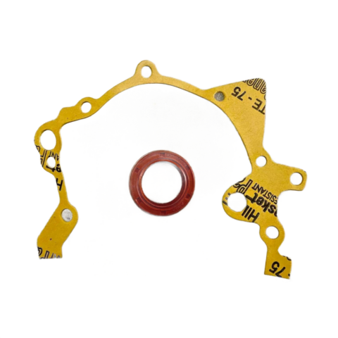 FITS SUZUKI SAMURAI 85-95 Oil Pump Gasket & Seal Kit