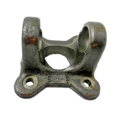 Fits Suzuki Samurai SJ10 Gypsy Driveshaft Flange Yoke Cross Holder