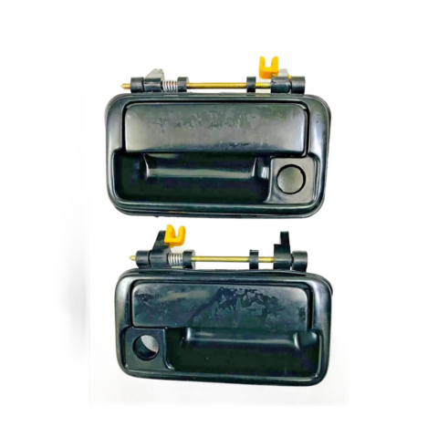 Fits Mercedes Benz Data Plates Mercedes Cars Metal Black 3 Units