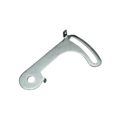 FITS Suzuki Samurai Jimny SJ413 Sierra Gypsy Timing Tensioner Plate MPFI