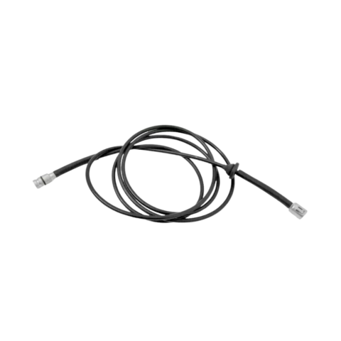 FITS SuzukiSamurai SJ410 Sierra Gypsy Speedometer Speedo Cable (Left Hand Drive)