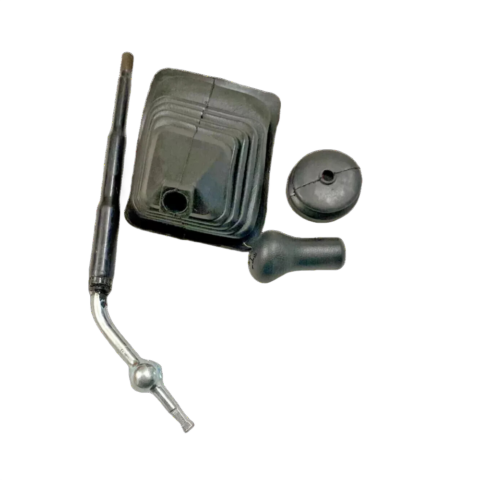 SUZUKI SAMURAI SJ413 SJ410 SIERRA JIMNY WINDOW REGULATOR CRANK PAIR LEFT & RIGHT