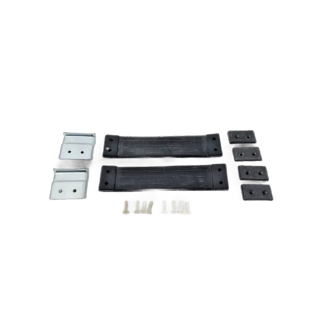 Door Straps Band Stop Fits Suzuki SJ410 SJ413 Samurai 86-95 81811 M 80100