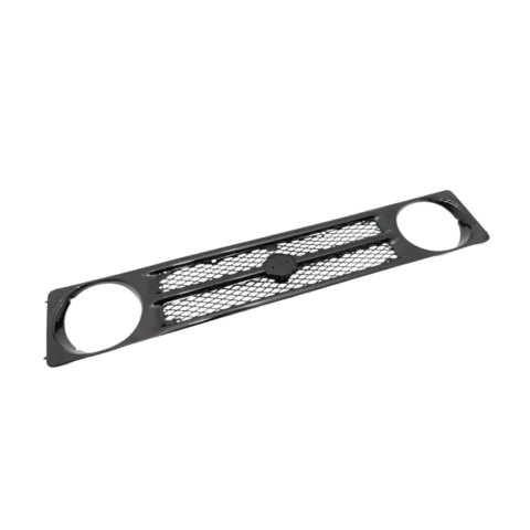 Fits Suzuki SJ410 Samurai Steering Linkage Drag Link Tie Rod Assembly For RHD