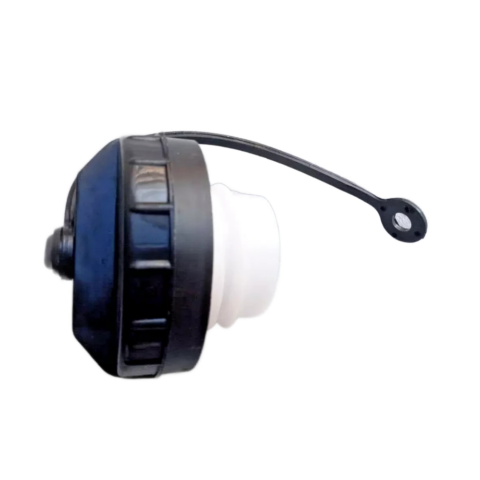 Fits Suzuki Samurai Sidekick Geo Tracker Fuel Gas Cap Self Venting