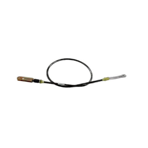 FITS Suzuki Samurai SJ410 1.0 1981- 88 Hand Brake Cable