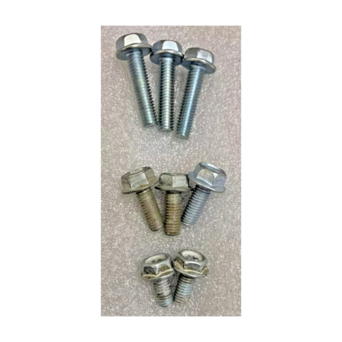 FITS FOR SUZUKI GYPSY SJ410 SJ413 SAMURAI SIERRA VARIOUS ITEMS BULK OFFER