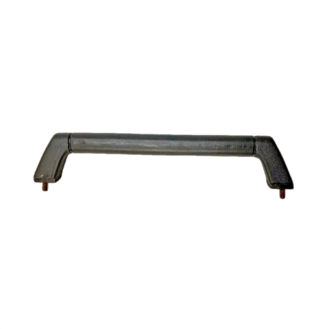 Fits Suzuki Samurai Passenger Side Dashboard Grab Grip Assistant Handle