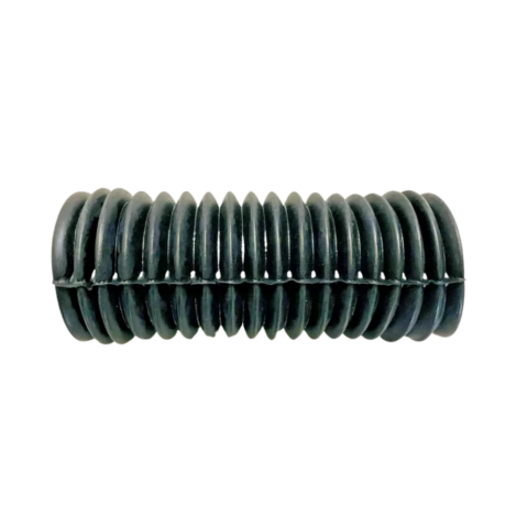 Fits WILLYS JEEP AIR CLEANER HOSE PIPE