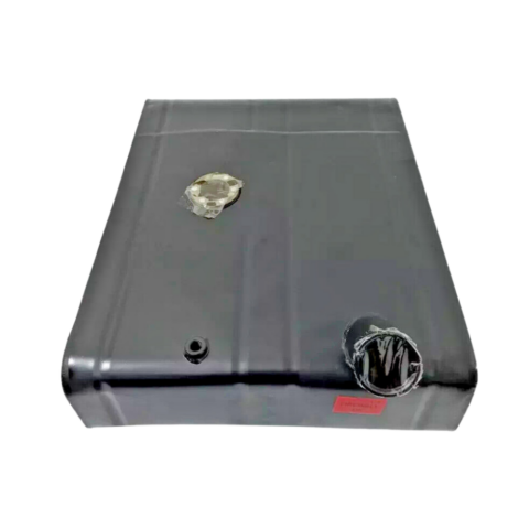 FITS Willys Jeep 46-64 CJ-2A CJ-3A CJ-3B Model Gasoline Tank