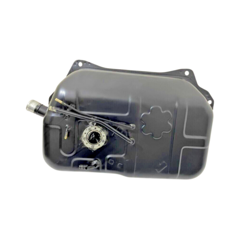 Fits Suzuki Samurai SJ410 Petrol Gas Fuel Tank Old Model