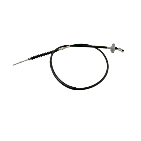 MARUTI SUZUKI SAMURAI SJ413 SJ410 SIERRA JIMNY DROVER JIMY GYPSY CLUTCH CABLE