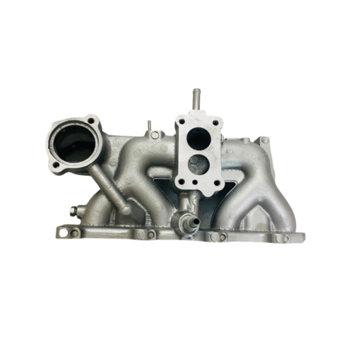Fits Willys Jeep CJ2A CJ3A Carburettor Repair Kit