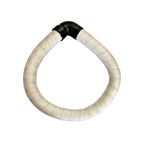 FITS SUZUKI SAMURAI 80'-95' WARM AIR HOSE