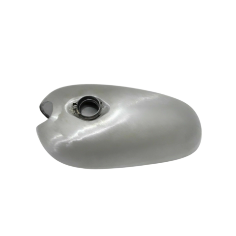 Gas Tank For Matchless G3L Trial Series (Fuel Tank)