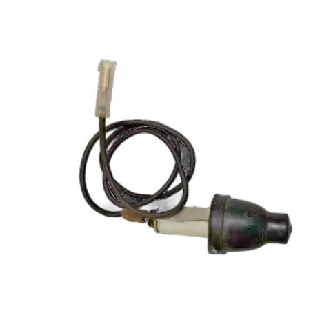 FITS SUZUKI SAMURAI 85'-95' DOOR LIGHT SWITCH (OEM)