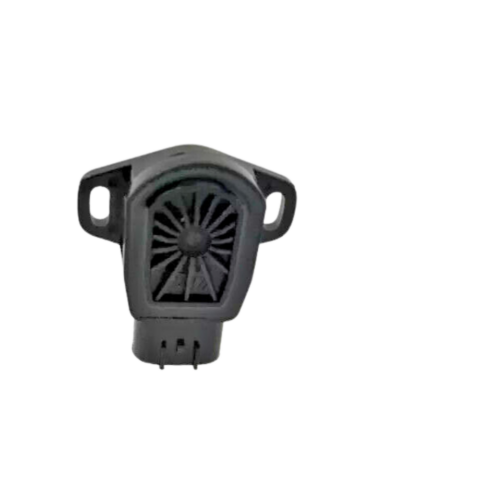 FITS Suzuki SJ410 SJ413 Throttle Position Sensor