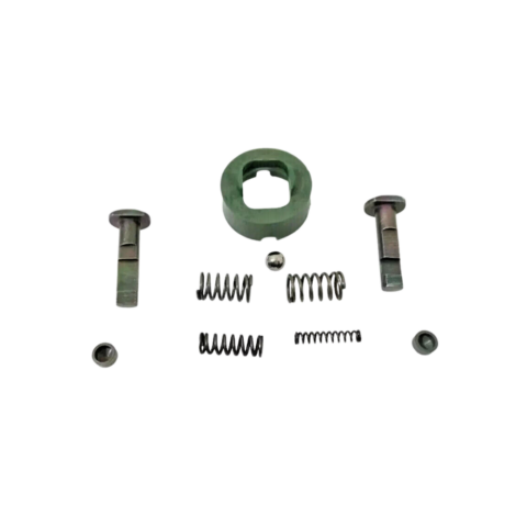 Fits Suzuki Samurai 90'-95' Transmission Shifter Case Rebuild / 12mm Upper