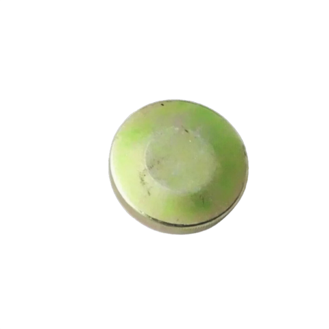 FITS Suzuki Samurai Sierra Gypsy Oil Tank Cap (Carburetor Model)