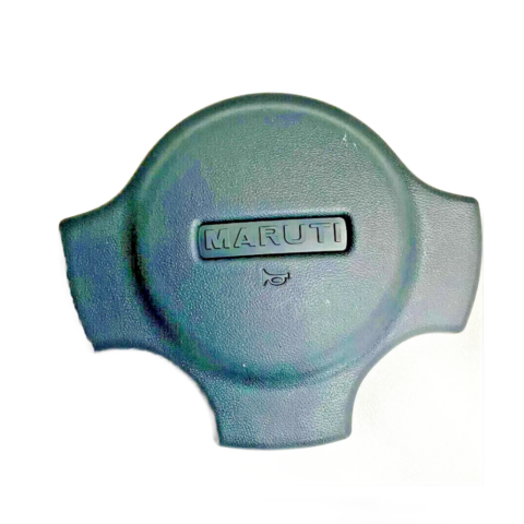 Fits Suzuki Samurai Sierra Sj413 Sj410 Gypsy Steering Horn Button