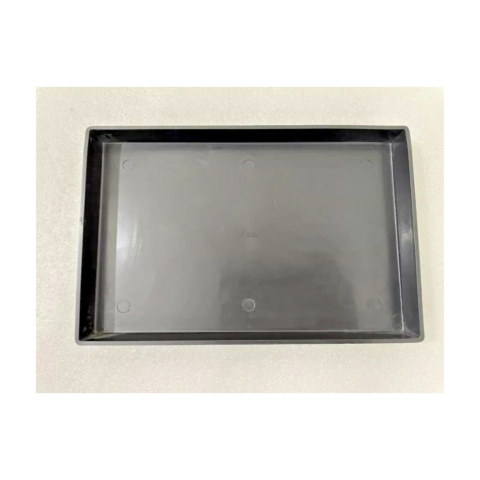Fits Suzuki Samurai 1986-95 SJ410 SJ413 Battery Tray Plastic 33661M51020