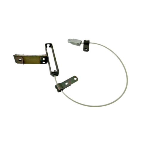FITS Suzuki Samurai Sj413 Sierra Drover Parking Hand Brake Cable