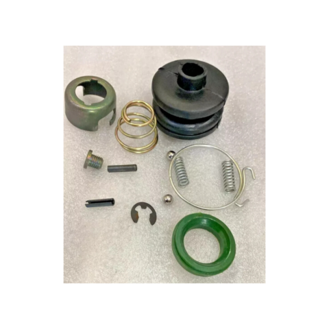 Fits Suzuki Samurai SJ410 Transfer Case Front Output Shaft Trail Gear