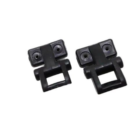 Firs Suzuki Samurai 80'-95' HINGES FOR FOLD DOWN WINDSHIELD FRAME