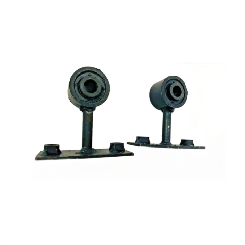 FITS Suzuki Samurai SJ413 SJ410 Front Stabilizer Swing Arm Drop Link Set 2
