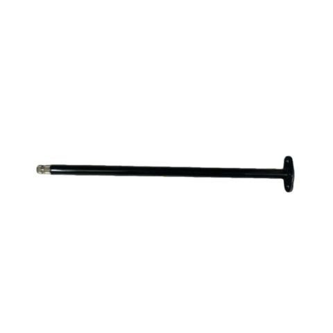FITS FOR Suzuki Samurai Gypsy SJ410 SJ413 Lower Steering Shaft 48220M80100