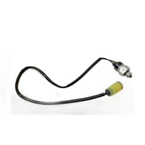 FITS SUZUKI SAMURAI 85-95 4X4 FOUR WHEEL DRIVE SWITCH RELAY / OEM
