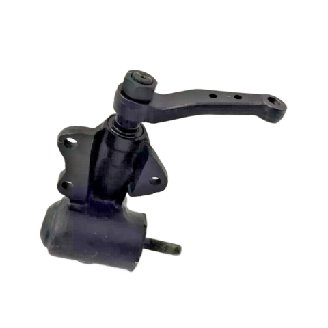 Fits Suzuki Samurai Sj413 Sj410 Sierra Drover Gypsy Steering Gear Box RHD