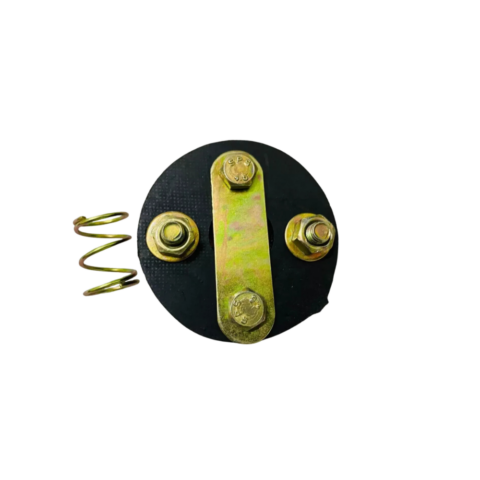 Fits Suzuki Samurai SJ410 SJ413 Gypsy Maruti Steering Coupling