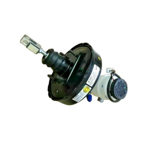 Suzuki SJ413 Samurai Sierra Drover Power Brake Master Cylinder Vaccum Booster